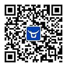XEngineer新工科计划二维码